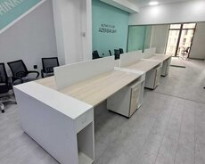 Ofis masası