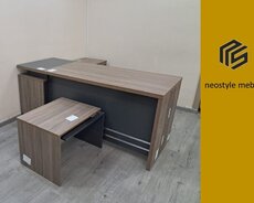 Ofis masası