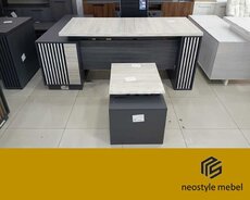 Ofis masası