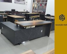 Ofis masası