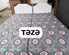 Qrafat təzə ---9865