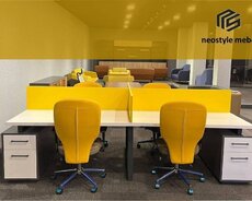 Ofis masası