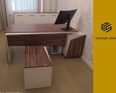 Ofis mebeli