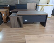 Çalışma masası