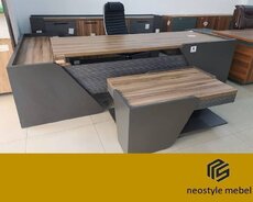 Ofis mebeli