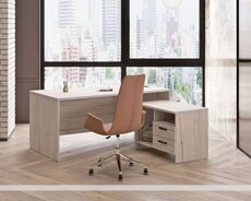 Ofis masası