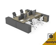 Ofis masası