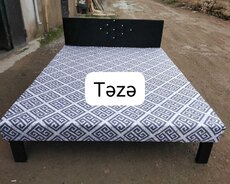 Taxt kravat