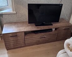 Tv Altliqi