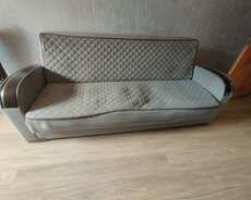 İslənmiş divan