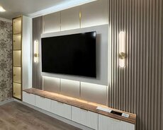 Tv stend sifarişi