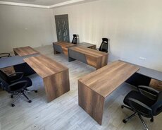 Ofis mebeli