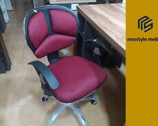 Ofis və ya ev üçün kreslo