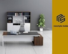 Ofis masası