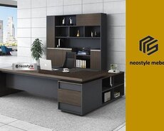 Ofis masası