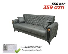 Ucuz divanlar bu elanda en ucuz künc və tekler