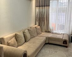 satilir divan
