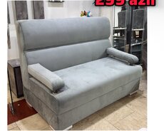 Balaca divan