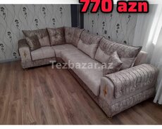 künc divan yeni