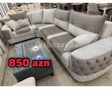 künc divan ucuz