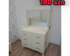 Termo yeni krem