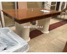 Mdf mətbəx masası