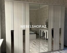 dolab mebel garderob