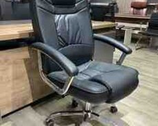 Ofis kreslosu
