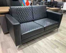 Ofis divanı