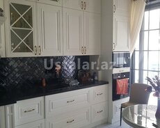 Mətbəx mebelleri ən ucuz şəkildə
