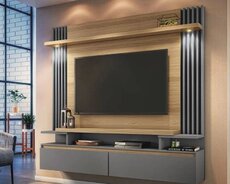 Tv stend