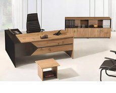 Ofis mebeli