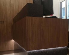 Tv Stendler