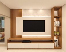 Mebel satışı