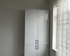 Mebel satışı