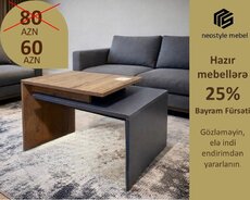 jurnal masası