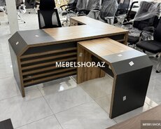 Ofis masası