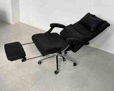 Ofis kreslosu