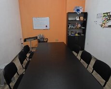 Stol stul şkaf