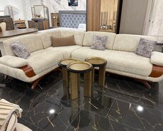 Künc divan