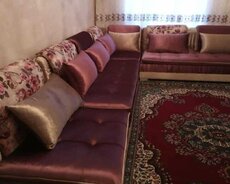 Divan sifarişi