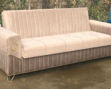 Divan Sifarişi