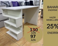 Çalışma masası