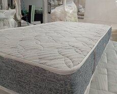 Ortopedik Döşək