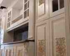 Mətbəx mebeli