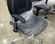 Ofis kresloları