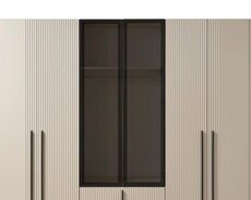 Dolablar modern