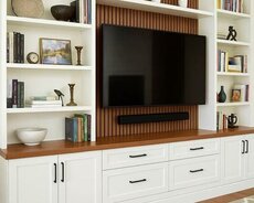 Tv stend sərfəli qiymətə