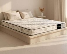 Ortopedik matras