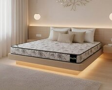 Ortopedik matras